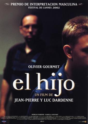 el hijo el hijo