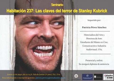 SEMINARIO