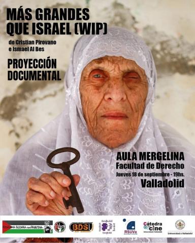 DOCUMENTAL