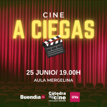CineClub de la Cátedra de Cine